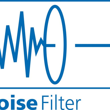 PFERD fieltro en bruto COMBIDISC® FR (4000844760) Ø 75 mm pulido