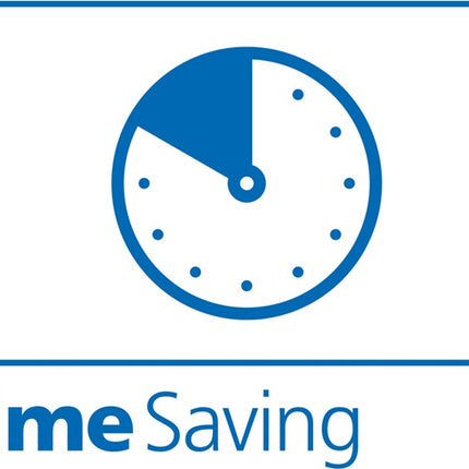 PFERD fieltro en bruto COMBIDISC® FR (4000844760) Ø 75 mm pulido