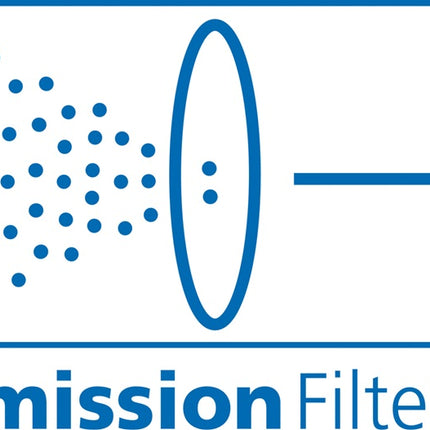 PFERD fieltro en bruto COMBIDISC® FR (4000844760) Ø 75 mm pulido