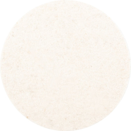 PFERD fieltro en bruto COMBIDISC® FR (4000844760) Ø 75 mm pulido