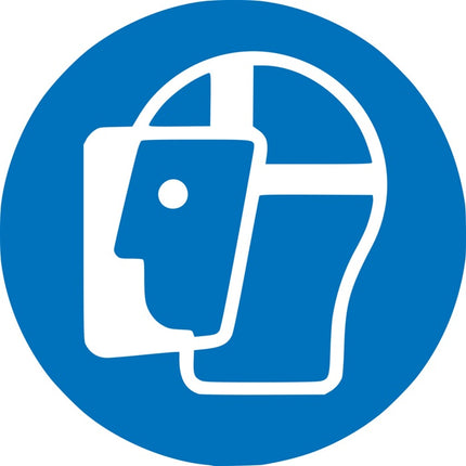 PFERD Fächerscheibe TRIM STEELOX ( 8001720483 ) Ø 125 mm Körnung 60 konisch