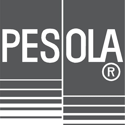 Precyzyjna waga sprężynowa Pesola MedioLine ( 4000850006 ) 2500 g