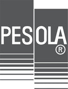 Precyzyjna waga sprężynowa Pesola MedioLine ( 4000850006 ) 2500 g