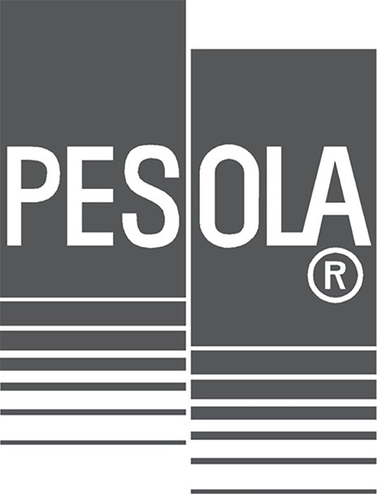 Precyzyjna waga sprężynowa Pesola MedioLine ( 4000850006 ) 2500 g