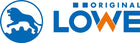 Molla di ricambio originale Löwe ( 4000815607 ) f. Originale LÖWE 8.107