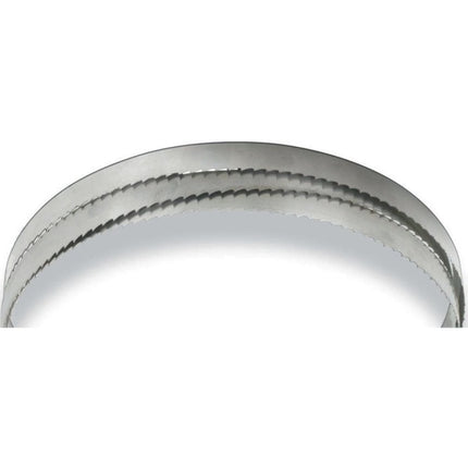 Optymalna piła do metalu ( 8000804707 ) 1440x13x0,65 mm zębów na cal 6-10