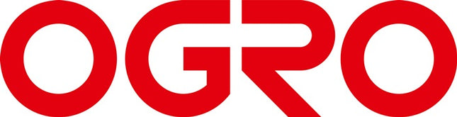 Ogro fire protection set CORE+8906/3020/7051K ( 3000700094 ) stainless steel ER/matt D/K