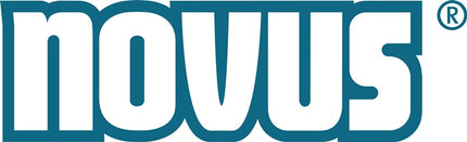 Novus narrow back staple C type 4 ( 4000815163 ) width 6 mm leg length 15 mm