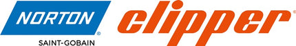 Disco diamantato Norton Clipper Classic Concrete ( 4200001534 ) Ø 600 mm foro 25,4 mm altezza segmento 10 mm