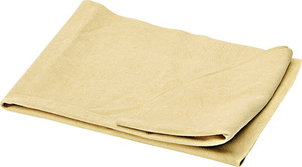 gamuza ( 9000469331 ) L480xA330mm