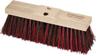 Street broom ( 9000470140 ) Bahia/Elaston length 400 mm