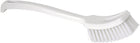 HACCP handle brush ( 9000469980 ) Length 400 mm white