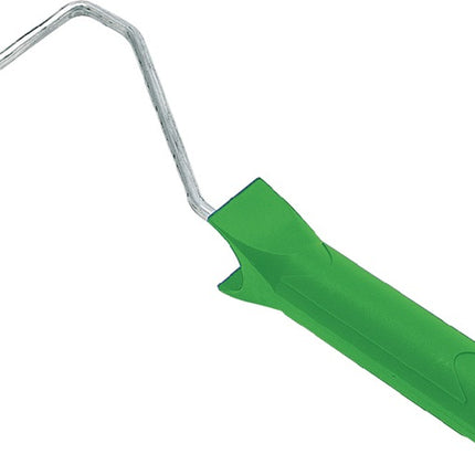 Wałek malarski Nölle ( 4000817522 ) Szerokość 100 mm Długość uchwytu 280 mm z uchwytem Uchwyt Ø 6 mm