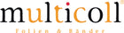 Nastro di segnalazione di percorso multicoll ( 4000818344 ) impronta Attenzione D. Cavo Telekom