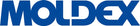 Moldex Gehörschutzspender PlugStation TouchFree ( 8001327902 ) mit Füllung Spark Plugs (500 Paar)