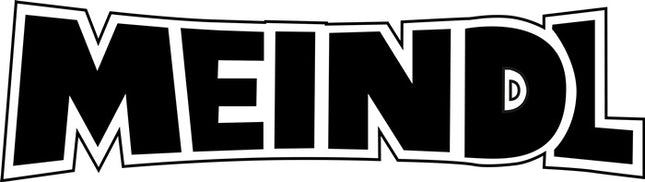 Bota senderismo Meindl Ohio 2 GTX ( 4000373216 ) talla 46-11 caoba