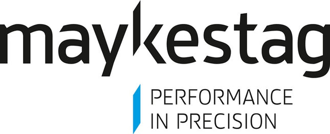 Frez do profili ćwierćokrągłych Maykestag DIN 6518 B typ N ( 4117802018 ) promień 10 mm liczba krawędzi tnących 4