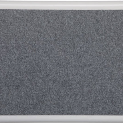 Fußstütze ( 9000460160 ) weiß B303xT404xH114 mm