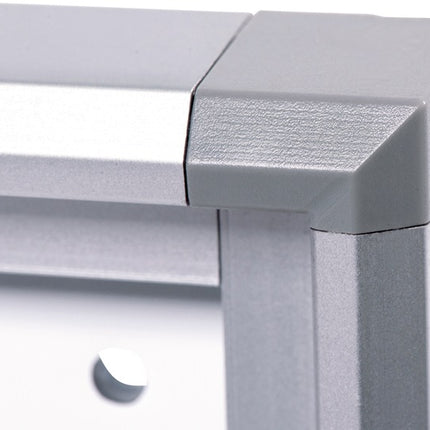 Maul Schaukasten ( 9000493015 ) 8 x A4 B930xH651mm für Innenbereich