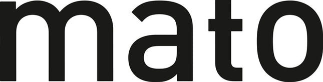 Set di brocche MATO ( 4000356167 ) 1 / 2 / 5 l PP