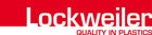 Caja de surtido Lockweiler ( 4000871429 ) W365xD290xH65mm