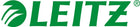 Pellicola di laminazione Leitz ( 9000486725 ) DIN A4 L303xW216 mm