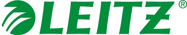 Pellicola di laminazione Leitz ( 9000486725 ) DIN A4 L303xW216 mm