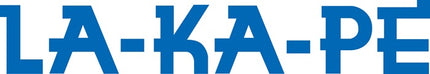 LA-KA-PE Pojemnik z otwartym frontem PLK ( 9000449438 ) L90xW102xH50mm