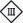 L & S recessed light Chip 58 Emotion ( 3000550115 ) 2700 - 6500 K 12 V 4 W Frame colour matt