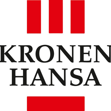 Rodilleras Kronen Hansa Ergo DIN/EN14404 ( 4000374811 ) universal