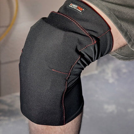 Nakolanniki Kneetek PROTEK SlideOne EN 14404 ( 4000374950 ) M można prać w temperaturze do 30 °C