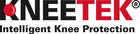 Kneetek Knieschoner PROTEK SlideOne EN 14404 ( 4000374951 ) L waschbar bis 30 °C