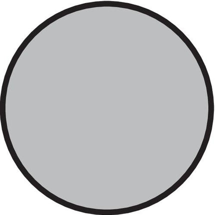 Krążek ścierny Klingspor PS 21 FK ( 8000353181 ) 150 mm ziarnistość 40
