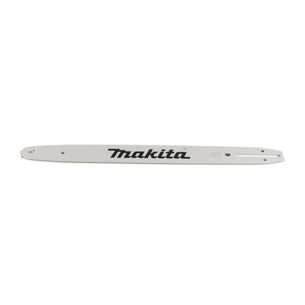 Makita Sägeschiene 40cm 1,1mm 3/8" ( 165247-4 ) für DUC 353/UC4041A/EA3200S/EA3201S/EA3500S/EA3501S - Toolbrothers