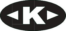 Reloj comparador Käfer KM 10A ( 4000851433 ) 10 mm lectura 0,1 mm