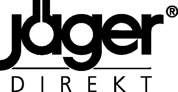 Jäger Direkt Prise CEE ( 4000873895 ) 16 A 400 V
