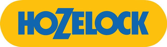 Hozelock tap connection ( 4000350171 ) plastic