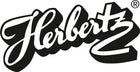 Afilador de cuchillos Herbertz ( 4000817812 ) con guarda protectora