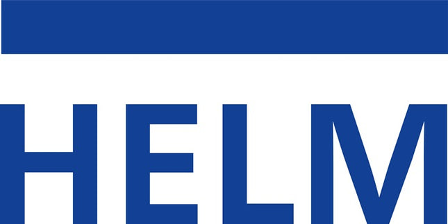 HELM SmartStop FG 80 ( 3000255749 ) (loose) per side