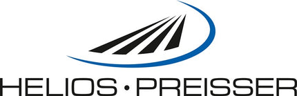 HELIOS PREISSER cable de datos DIGI-MET(R) ( 4000851609 ) Digimatic longitud 2 m