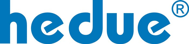 Hedue carpentry set ( 4000858528 ) 300 mm 3-piece