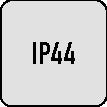 Enrouleur de câble HEDI Génération 7 Companion ( 4000873503 ) 40 m H07RN-F 3 x 1,5 mm² entièrement plastique IP44
