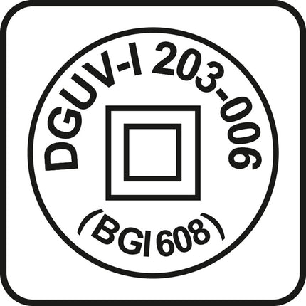 Avvolgicavo HEDI Generazione 7 Champion ( 4000873498 ) 25 m H07RN-F 3 x 2,5 mm² plastica solida IP54