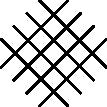 Avvolgicavo HEDI Generazione 7 Champion ( 4000873498 ) 25 m H07RN-F 3 x 2,5 mm² plastica solida IP54