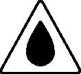 Avvolgicavo HEDI Generazione 7 Champion ( 4000873498 ) 25 m H07RN-F 3 x 2,5 mm² plastica solida IP54