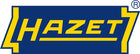 Hazet SmartCase 2200SC-32 ( 4000829881 ) Set di punte da 59 pezzi
