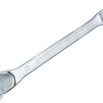 Chiave Hazet a doppio anello 630 ( 8000462654 ) 16 x 17 mm 255 mm