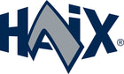 HAIX stivali da montagna e da caccia NATURE One GTX ( 4721000260 ) misura 12 (47) marrone/oliva O2 HRO HI CI WR FO SRC