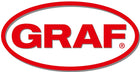 GRAF transition piece ( 9000450489 ) PE