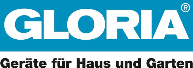 Gloria pressure sprayer Prima 3 ( 4000818828 ) Capacity 3 litres Weight 1.24 kg